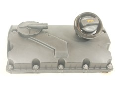 Recambio de tapa balancines para seat altea (5p1) 1.9 tdi referencia OEM IAM 038103469Q 038103475 