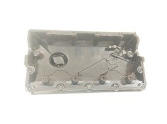 Recambio de tapa balancines para seat altea (5p1) 1.9 tdi referencia OEM IAM 038103469Q 038103475  2