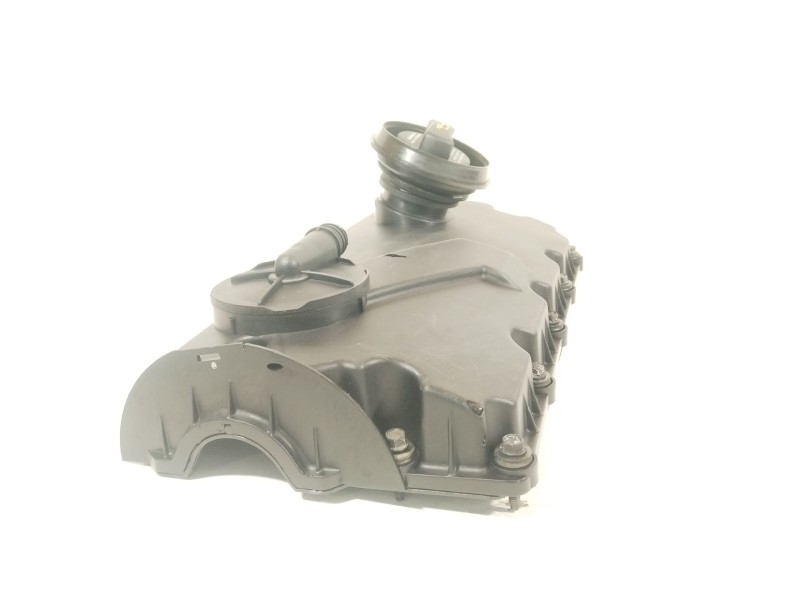 Recambio de tapa balancines para seat altea (5p1) 1.9 tdi referencia OEM IAM 038103469Q 038103475 