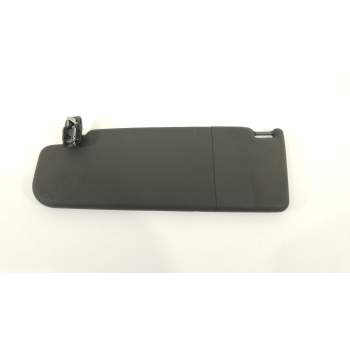 PARASOL IZQUIERDO 6RU857551 
