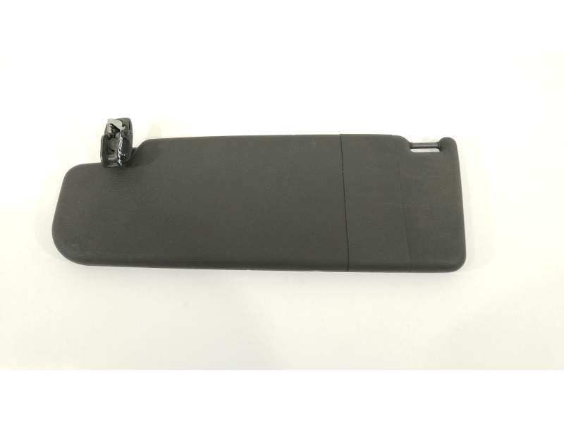 PARASOL IZQUIERDO 6RU857551 