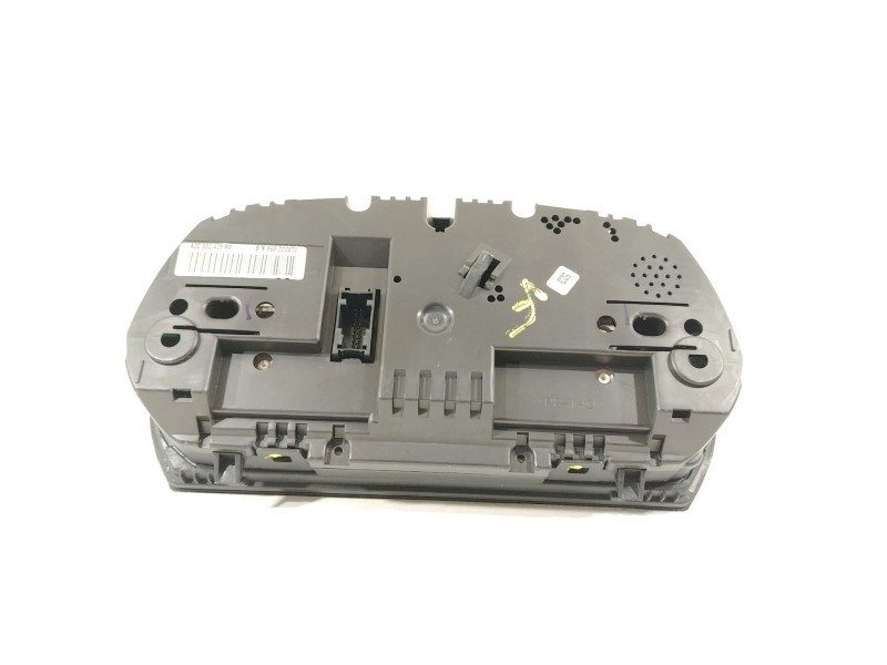 Recambio de cuadro instrumentos para bmw 3 coupé (e92) 320 i referencia OEM IAM 9143821 693000370 A2C53113047