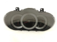 Recambio de cuadro instrumentos para toyota rav 4 (a3) active referencia OEM IAM 8380042F71 2574602080 