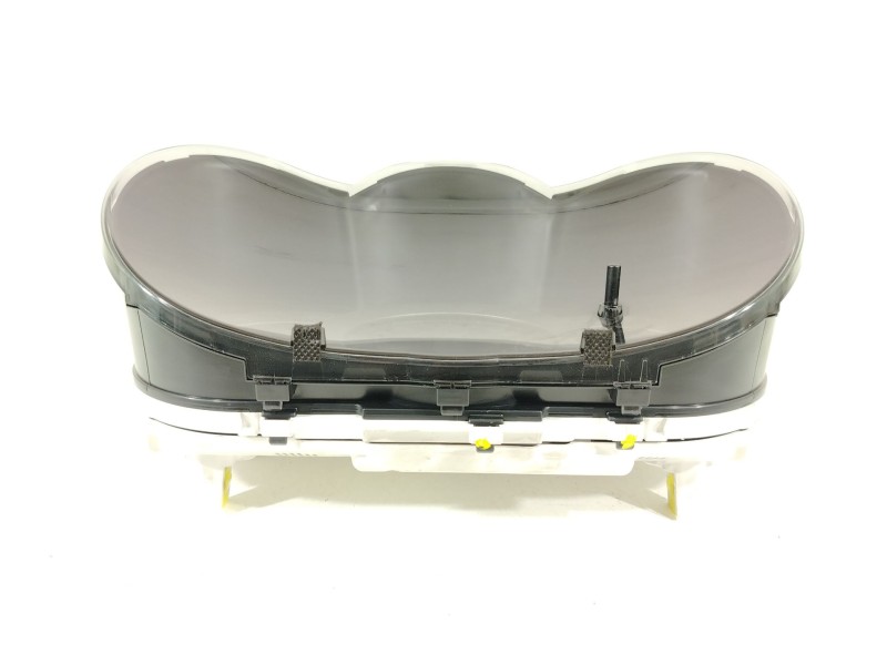 Recambio de cuadro instrumentos para toyota rav 4 (a3) active referencia OEM IAM 8380042F71 2574602080 