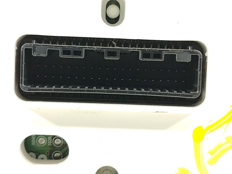 Recambio de cuadro instrumentos para toyota rav 4 (a3) active referencia OEM IAM 8380042F71 2574602080 