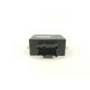 MODULO ELECTRONICO 16147404880 22271819b