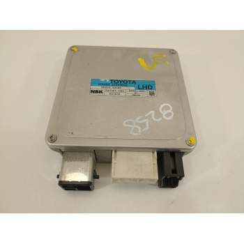 MODULO ELECTRONICO 8965042040 