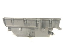 Recambio de tapa balancines para seat leon (1p1) 1.9 tdi referencia OEM IAM 03G103469M 03G103475D  2