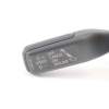 MANDO INTERMITENTES 3C5953513AF 3C5953507CP 
