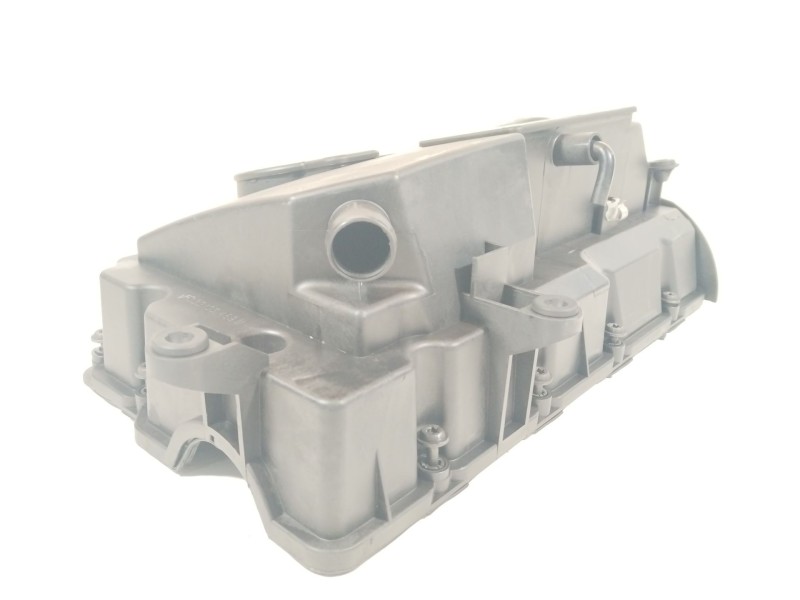 Recambio de tapa balancines para seat leon (1p1) 1.9 tdi referencia OEM IAM 03G103469M 03G103475D 