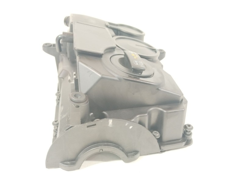 Recambio de tapa balancines para seat leon (1p1) 1.9 tdi referencia OEM IAM 03G103469M 03G103475D 