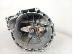 Recambio de caja cambios para bmw 1 (f21) 116 i referencia OEM IAM GS617AG 2300759791709 2170000150 2