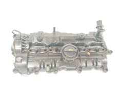 Recambio de tapa balancines para mazda 3 lim. () center-line referencia OEM IAM SH0110221 SH0110220F 