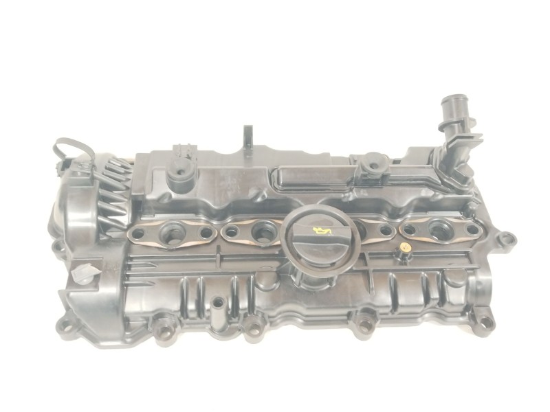 Recambio de tapa balancines para mazda 3 lim. () center-line referencia OEM IAM SH0110221 SH0110220F 