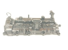 Recambio de tapa balancines para mazda 3 lim. () center-line referencia OEM IAM SH0110221 SH0110220F  2