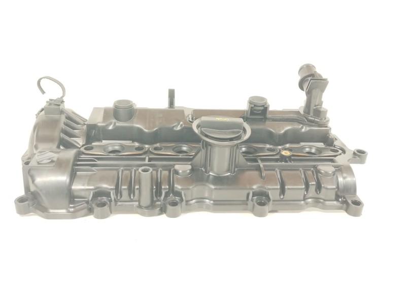 Recambio de tapa balancines para mazda 3 lim. () center-line referencia OEM IAM SH0110221 SH0110220F 