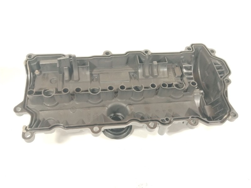 Recambio de tapa balancines para mazda 3 lim. () center-line referencia OEM IAM SH0110221 SH0110220F 