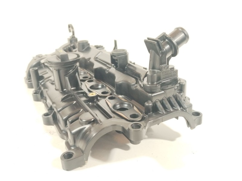 Recambio de tapa balancines para mazda 3 lim. () center-line referencia OEM IAM SH0110221 SH0110220F 