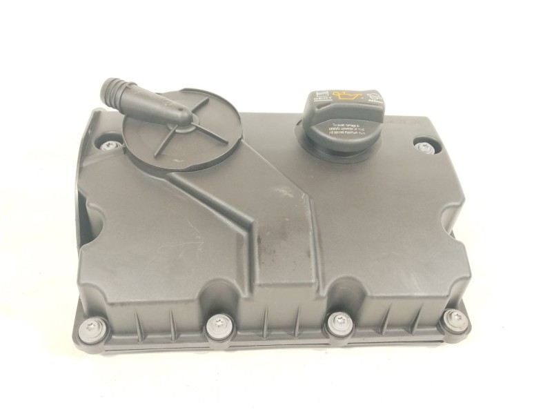 Recambio de tapa balancines para seat ibiza iii (6l1) 1.4 tdi referencia OEM IAM 045103469G 045103475C 