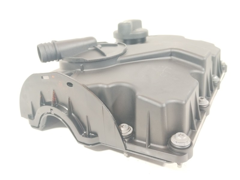 Recambio de tapa balancines para seat ibiza iii (6l1) 1.4 tdi referencia OEM IAM 045103469G 045103475C 