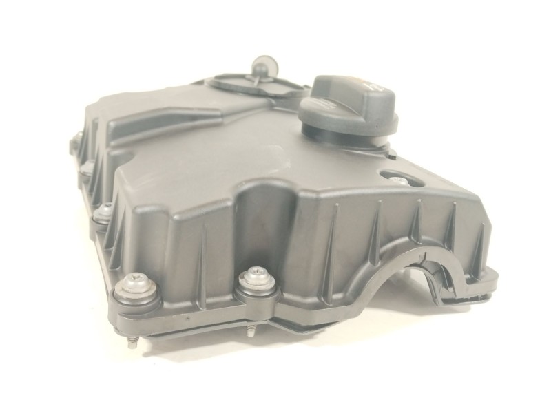 Recambio de tapa balancines para seat ibiza iii (6l1) 1.4 tdi referencia OEM IAM 045103469G 045103475C 