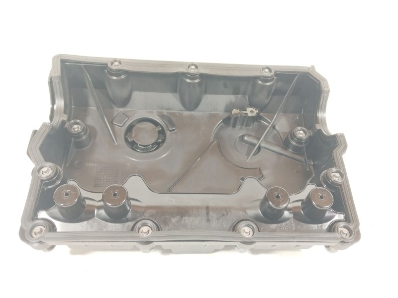 Recambio de tapa balancines para seat ibiza iii (6l1) 1.4 tdi referencia OEM IAM 045103469G 045103475C 