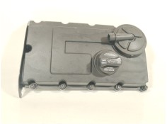 Recambio de tapa balancines para seat leon (1p1) 2.0 tdi 16v referencia OEM IAM 03G103469N 03G103475 