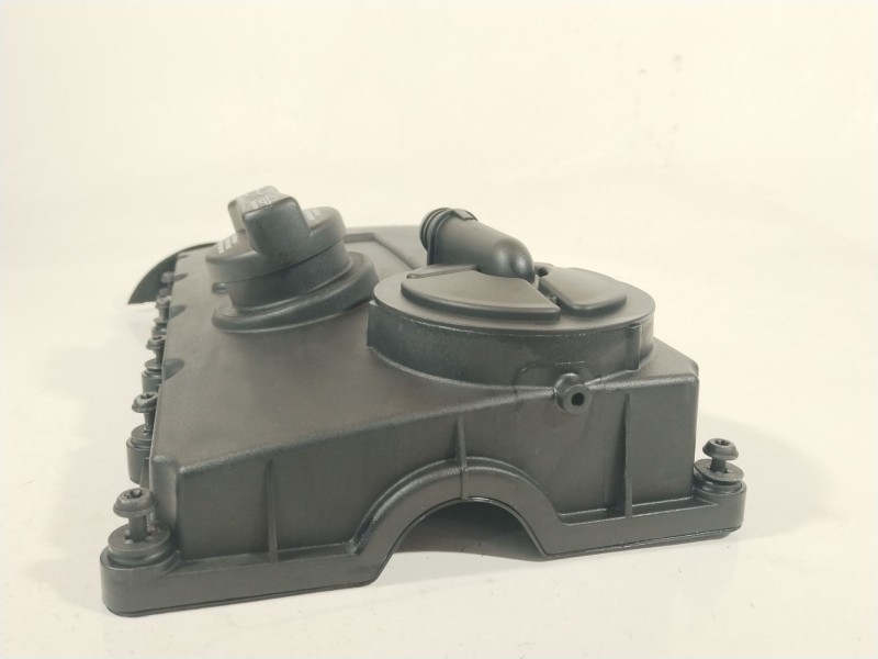 Recambio de tapa balancines para seat leon (1p1) 2.0 tdi 16v referencia OEM IAM 03G103469N 03G103475 