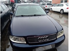 audi a4 b5 (8d2) del año 1998 2