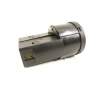 MANDO LUCES 6R0941531B 