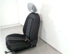 Recambio de asiento delantero derecho para audi a1 sportback (gba) 30 tfsi referencia OEM IAM 2Q4881106H   2