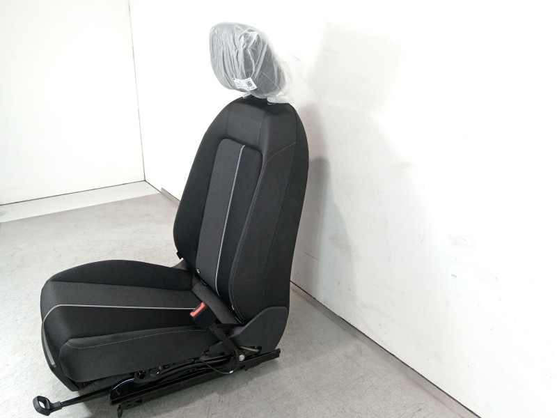 Recambio de asiento delantero derecho para audi a1 sportback (gba) 30 tfsi referencia OEM IAM 2Q4881106H  
