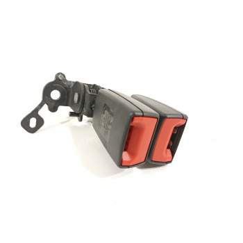 ENGANCHE CINTURON TRASERO CENTRAL 8V0857739A 