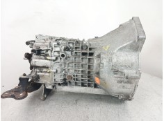 Recambio de caja cambios para bmw serie 5 berlina (e34) 520i (110kw) referencia OEM IAM 059182JE 2600130292 