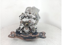 Recambio de caja cambios para bmw serie 5 berlina (e34) 520i (110kw) referencia OEM IAM 059182JE 2600130292  2