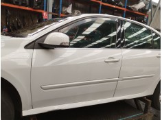 Recambio de puerta delantera izquierda para renault laguna iii (bt0/1) 2.0 dci (bt07, bt0j, bt14, bt1a, bt1s) referencia OEM IAM 2