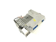 Recambio de modulo electronico para mazda 3 lim. () center-line referencia OEM IAM BHS3669C0  