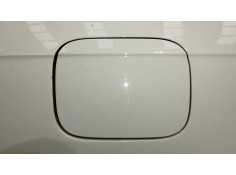 Recambio de tapa exterior combustible para seat exeo st (3r5) 2.0 tdi referencia OEM IAM 8E0809905E 1K0010497C 