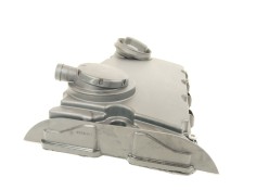 Recambio de tapa balancines para audi a4 avant (8e) 2.0 tdi referencia OEM IAM 03G103475B   2