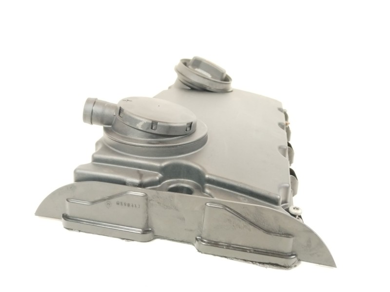 Recambio de tapa balancines para audi a4 avant (8e) 2.0 tdi referencia OEM IAM 03G103475B  