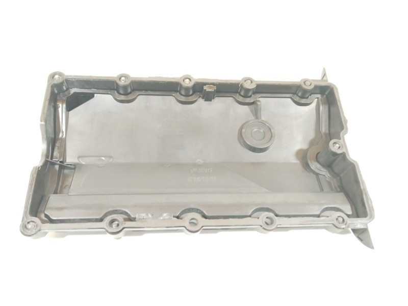 Recambio de tapa balancines para audi a4 avant (8e) 2.0 tdi referencia OEM IAM 03G103475B  