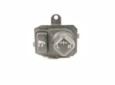 Recambio de mando retrovisor para honda accord vii tourer (cm, cn) 2.2 i-ctdi (cn2) referencia OEM IAM 35190SEAQ11 SDAF510M1 