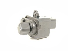 Recambio de mando retrovisor para honda accord vii tourer (cm, cn) 2.2 i-ctdi (cn2) referencia OEM IAM 35190SEAQ11 SDAF510M1  2