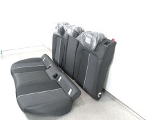 Recambio de asientos traseros para audi a1 sportback (gba) 30 tfsi referencia OEM IAM 82A885375   2