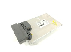 Recambio de modulo electronico para ford usa mustang coupé 5.0 v8 bullitt referencia OEM IAM LR3V18B066AC  