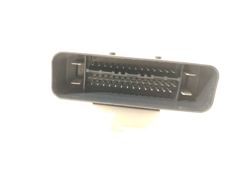 Recambio de modulo electronico para ford usa mustang coupé 5.0 v8 bullitt referencia OEM IAM LR3V18B066AC  