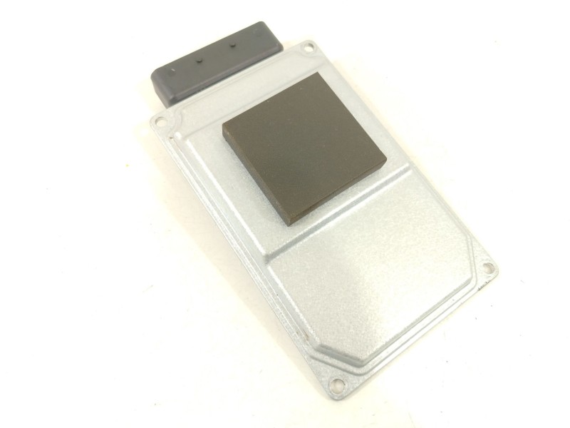 Recambio de modulo electronico para ford usa mustang coupé 5.0 v8 bullitt referencia OEM IAM LR3V18B066AC  