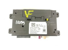 Recambio de modulo electronico para ford usa mustang coupé 5.0 v8 bullitt referencia OEM IAM LR3T14G229ER   2