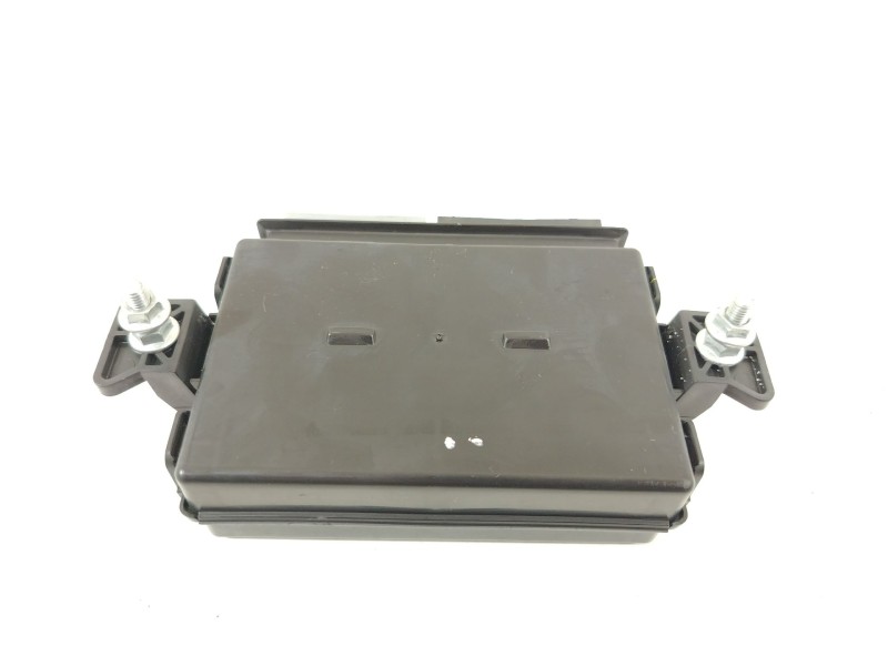 Recambio de modulo electronico para ford usa mustang coupé 5.0 v8 bullitt referencia OEM IAM KR3T14D644  