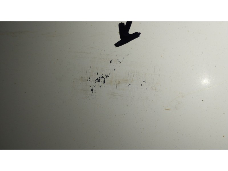 Recambio de tapa maletero para seat exeo st (3r5) 2.0 tdi referencia OEM IAM 3R5827023  